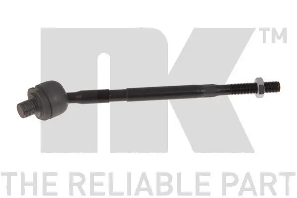 NK 5035004 Наконечник рулевой тяги