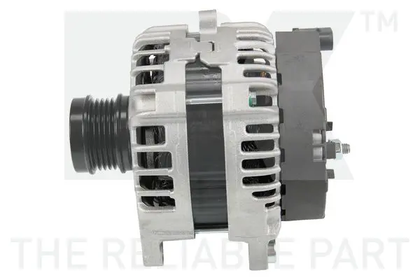 4825040 