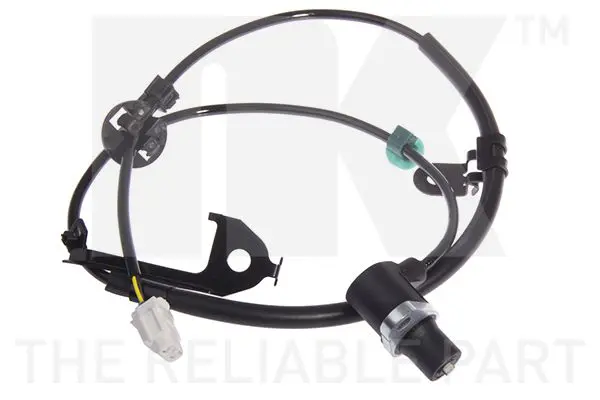 NK 294507 Датчик ABS переднего левого