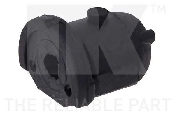 NK 5102204 Подвеска