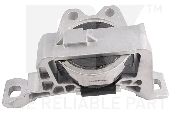 NK 59725004 Подвеска, двигатель