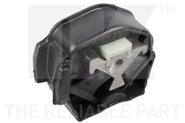 NK 59733029 Подвеска, двигатель