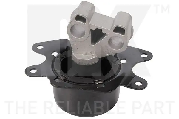 NK 59736006 Подвеска, двигатель
