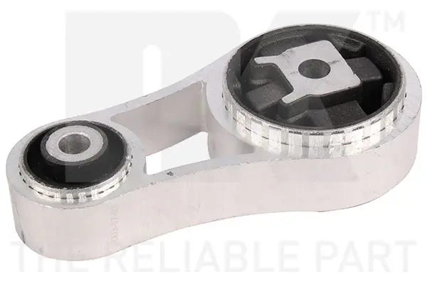NK 59736063 Подвеска, двигатель