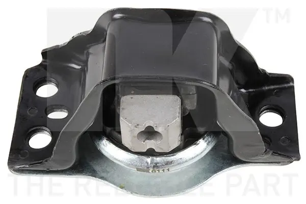 NK 59739020 Подвеска, двигатель