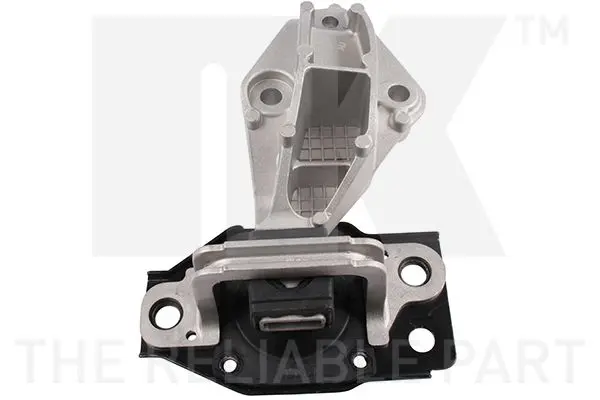 NK 59739021 Опора двигателя RENAULT