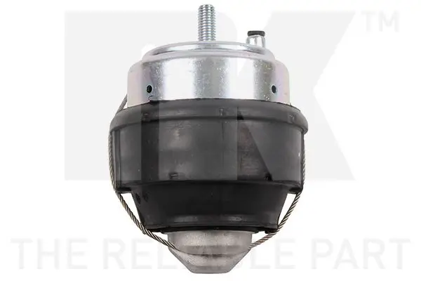 NK 59748012 Подвеска, двигатель