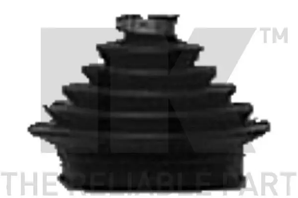 521901 