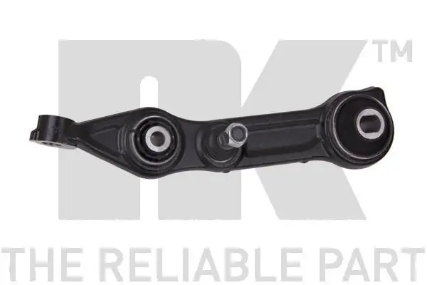 Nk 5013354 Рычаг независимой подвески