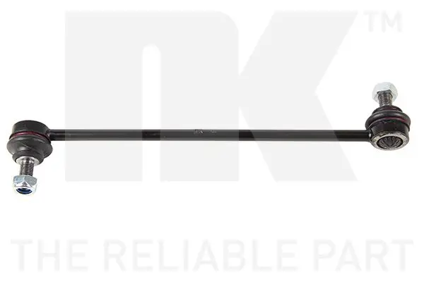 NK 5113217 Стойка стабилизатора