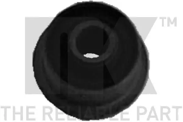 5104808 