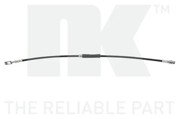 NK 8547102 Шланг тормозной NK 8547102
