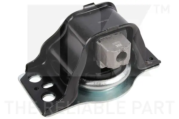 NK 59739003 Опора двигателя RENAULT MEGANE