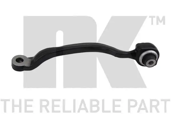 Nk 5013399 Рычаг передней подвески нижний