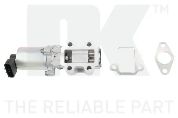 4545001 