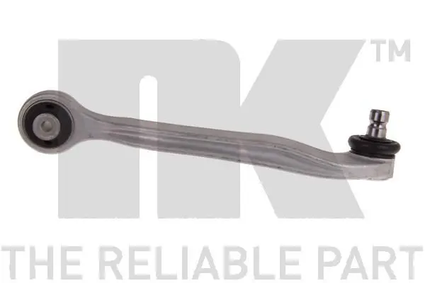 Nk 5014754 Рычаг независимой подвески