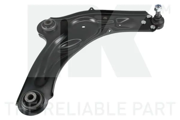 NK 5013952 Рычаг независимой подвески