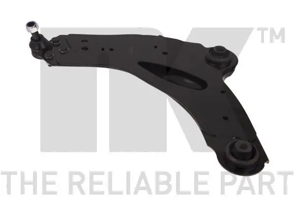 Nk 5013929 Рычаг независимой подвески