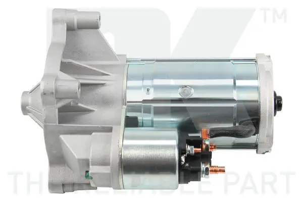 4799006 