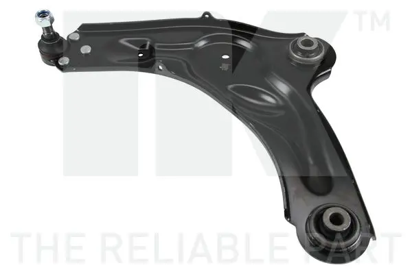 NK 5013951 Рычаг независимой подвески