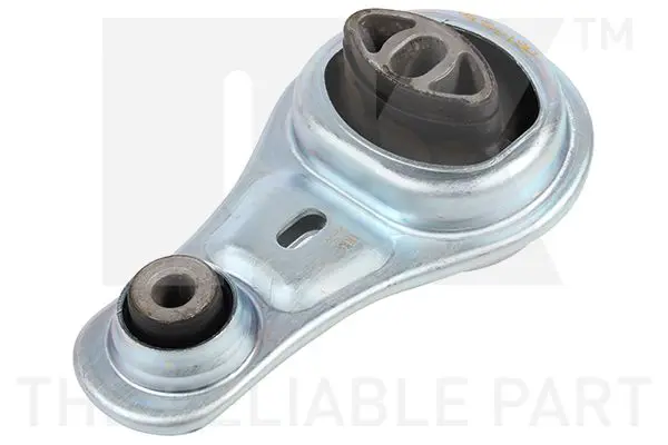 NK 59739075 Подвеска, двигатель