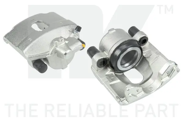NK 2136242 Brake Caliper