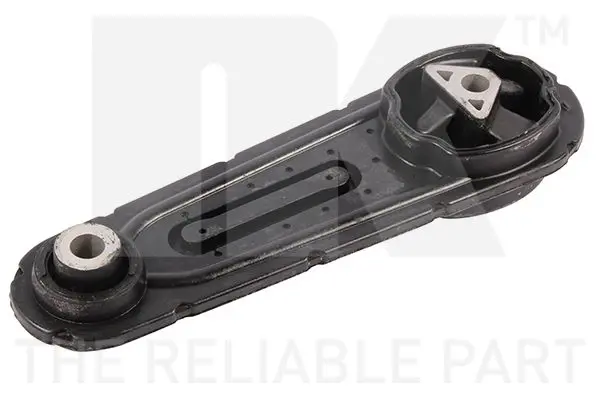 Nk 59739001 Подвеска, двигатель