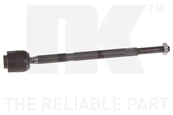 NK 5032363 Шарнир