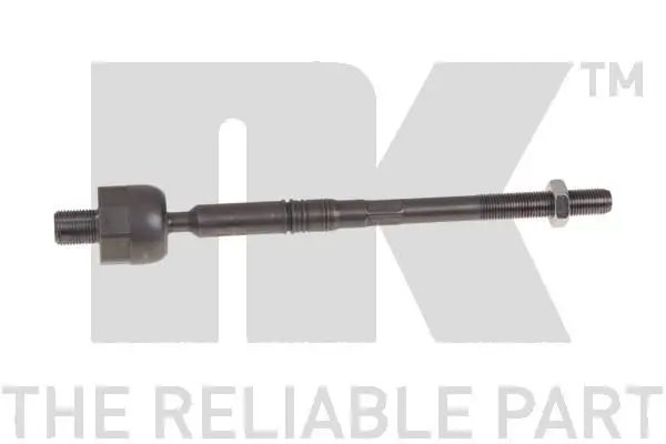 5031537 Тяга рулевая голая [M14x1.5mm]