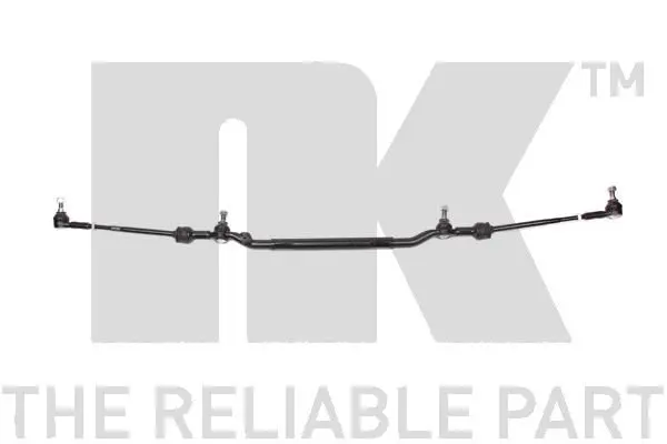 Nk 5003323 Тяга рулевая продольная в