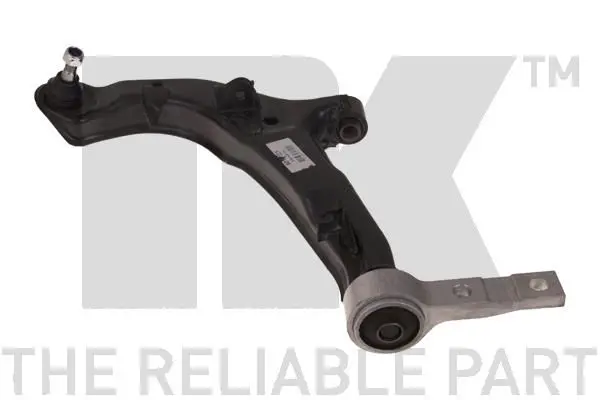 Nk 5012221 Рычаг подвески Nissan Primera