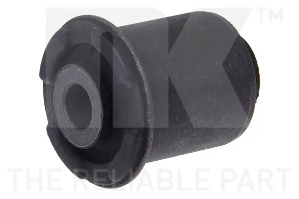 NK 5103407 Подвеска
