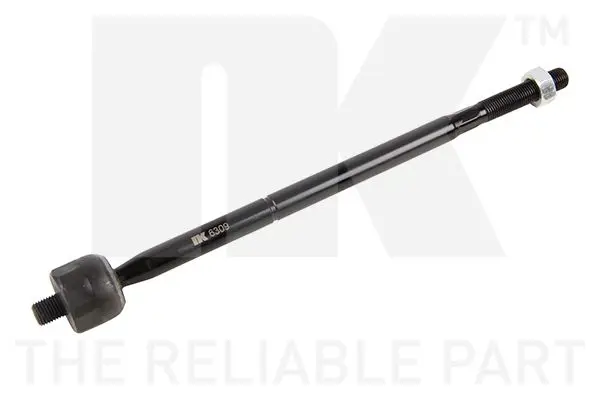 NK 5035018 Тяга рулевая CHEVROLET AVEO