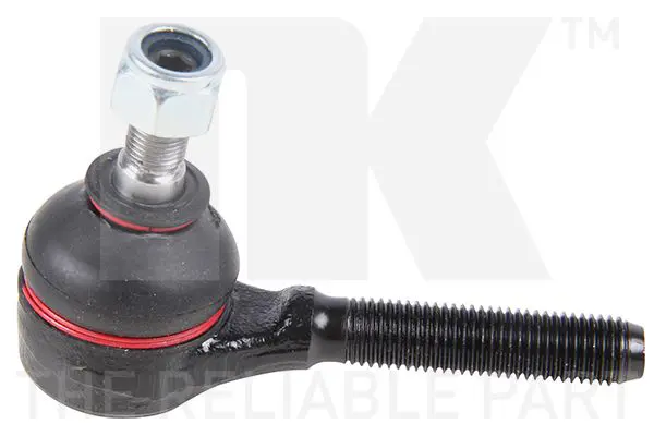 NK 5033316 Наконечник рулевой тяги
