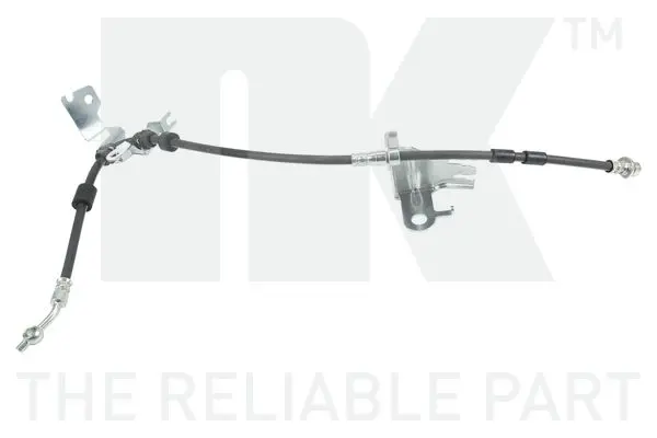 NK 854057 Тормозной шланг