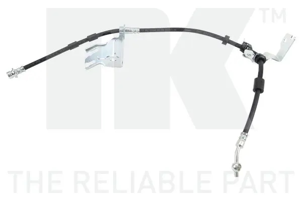 NK 854058 Тормозной шланг