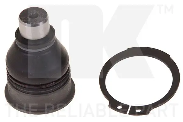 NK 5042242 Опора шаровая NISSAN JUKE 10-