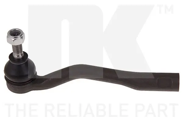 NK 5034581 Рулевой наконечник левый NK