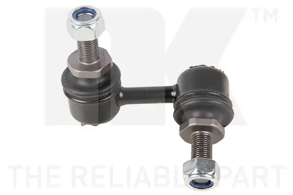 NK 5112227 Тяга стабилизатора NISSAN