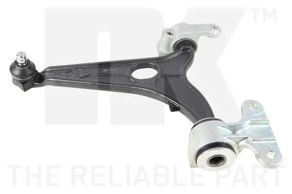 Nk 5013751 Рычаг независимой подвески