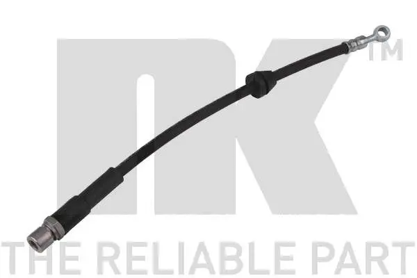 NK 855002 Шлангопровод