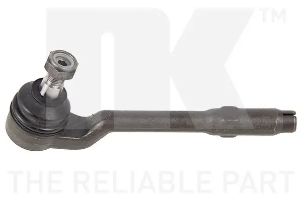 NK 5031542 Наконечник рулевой