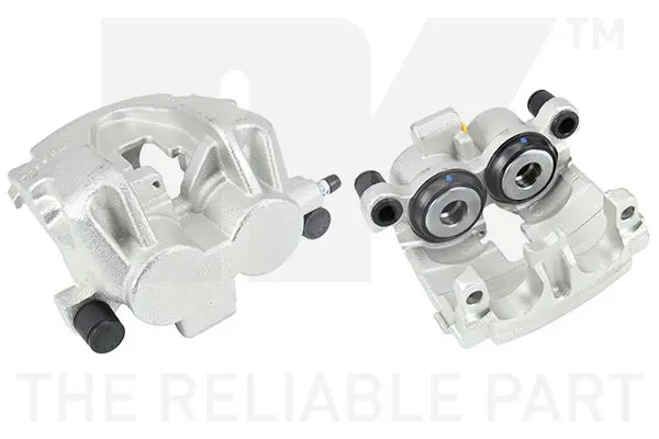 NK 2133303 Brake Caliper