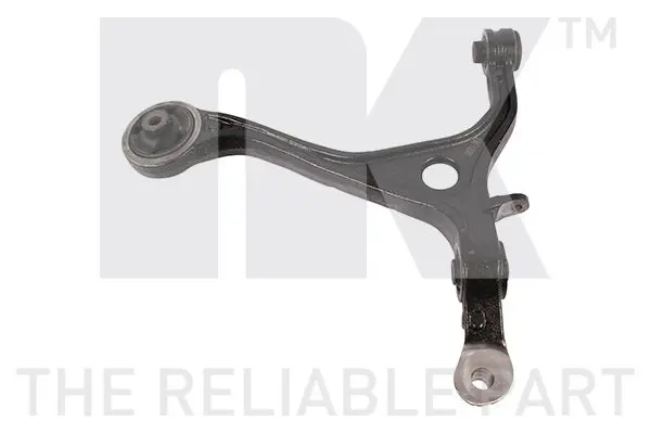 NK 5012649 Рычаг независимой подвески