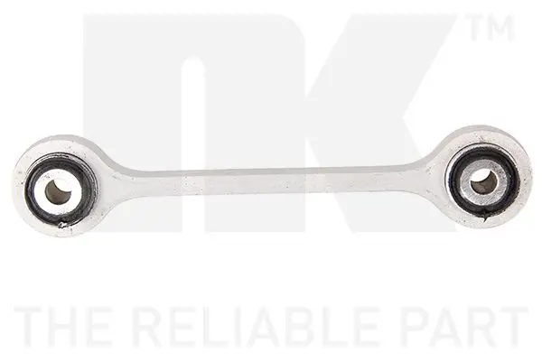 Nk 5114729 Тяга стабилизатора AUDI Q7/VW