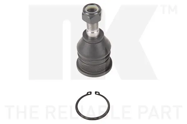 NK 5042228 Опора шаровая / INFINITI,