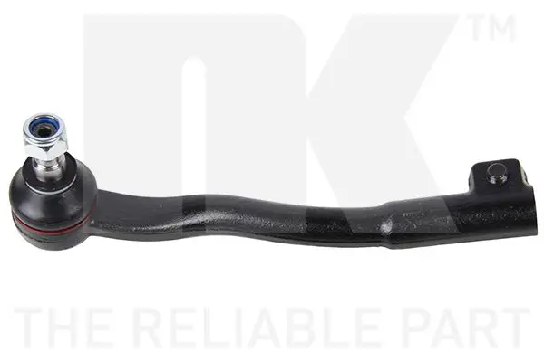 NK 5031523 Наконечник рулевой тяги / BMW