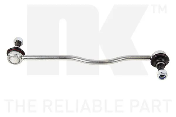 Nk 5113612 Тяга стабилизатора / OPEL,