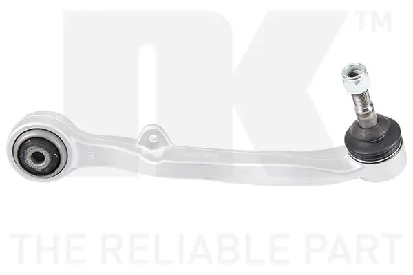 5011580 Nk Рычаг подвески BMW 6 7 01-