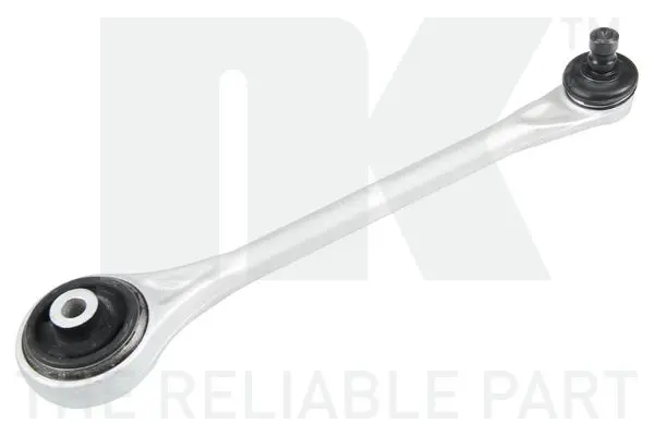 Nk 5014729 Рычаг независимой подвески